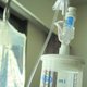 intravenous drip